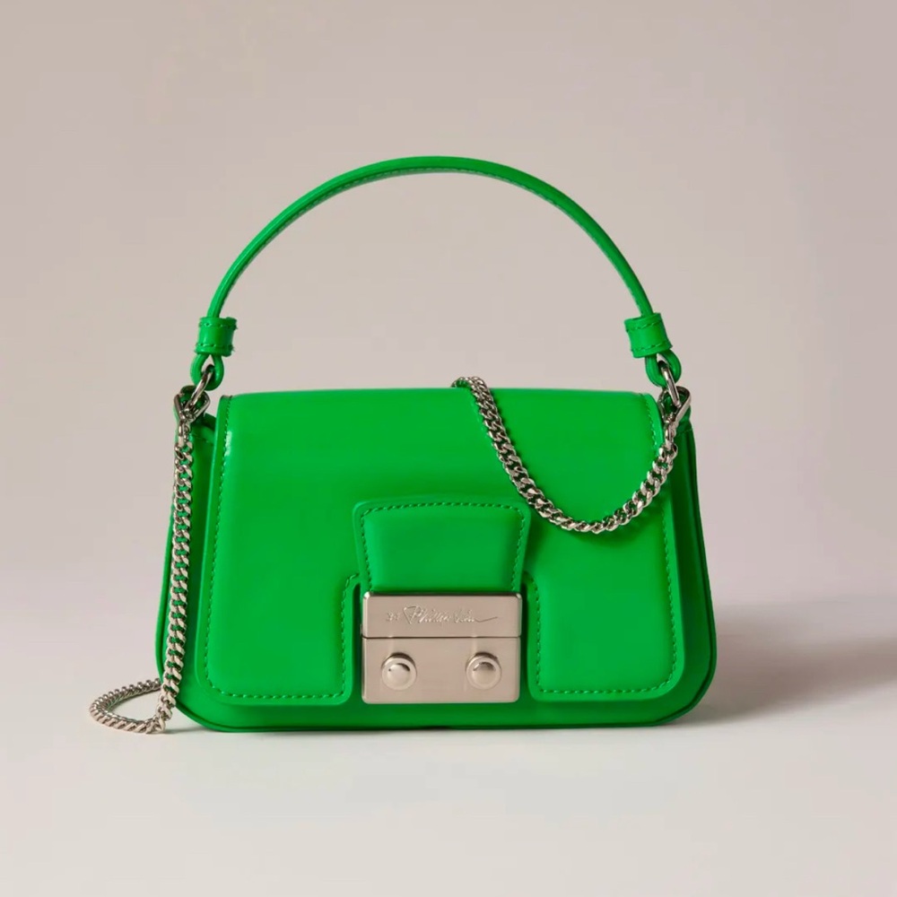 Phillip Lim